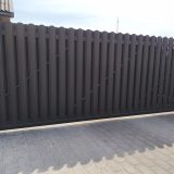 IMG_20260511_123349
